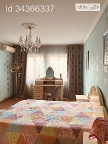 Довготривала оренда 3к квартири на пров. Полуничний • ID 34366337