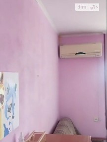 Довготривала оренда 1к квартири на вул. Курганівська 3 • ID 34349971