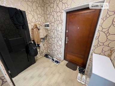 Довготривала оренда 1к квартири на мас. Радужний 10Б • ID 34336811