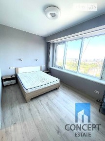Довготривала оренда 1к квартири на вул. Старокозацька 75 • ID 34330989