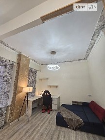 Довготривала оренда 1к квартири на вул. Кирилівська 31В, кв. 3 • ID 34304305