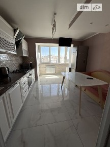 Довготривала оренда 2к квартири на вул. Степана Тимошенка 7, кв. 94 • ID 34303495