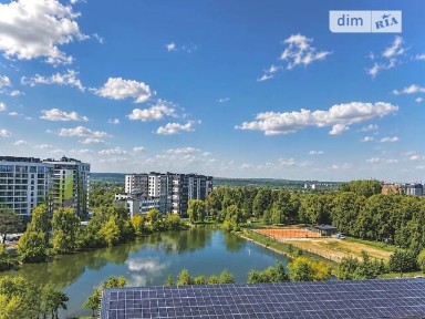Довготривала оренда 3к квартири на вул. Гетьмана Івана Мазепи 164 • ID 34291830