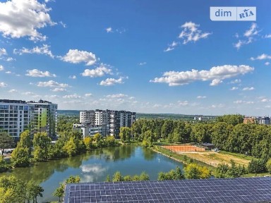Довготривала оренда 3к квартири на вул. Гетьмана Івана Мазепи 164 • ID 34291830