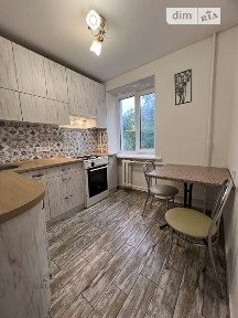 Довготривала оренда 1к квартири на вул. Остафія Дашкевича 5 • ID 34277978
