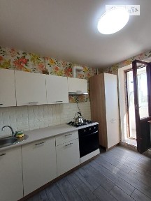 вулиця 28-ї Бригади, район Пересипський, Одеса, вул. 28-ї Бригади 34261642