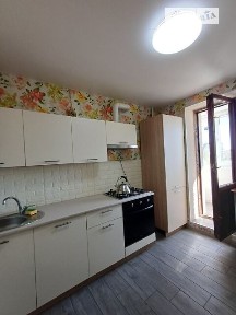 Довготривала оренда 1к квартири на вул. 28-ї Бригади • ID 34261642