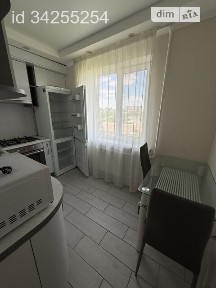 Довготривала оренда 2к квартири на просп. Голосіївський 122/1 • ID 34255254