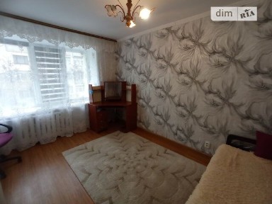 Довготривала оренда 1к квартири на вул. Андрія Первозванного • ID 34228356
