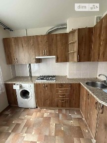 Довготривала оренда 1к квартири на вул. Чорних Запорожців • ID 34224654