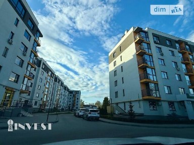 Довготривала оренда 1к квартири на вул. Райдужна • ID 34189711
