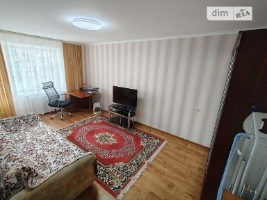 Довготривала оренда 1к квартири на вул. Ялтинська 5А • ID 34177270