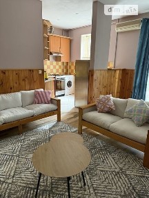 Довготривала оренда 3к квартири на вул. Вереснева 14/39 • ID 34175597