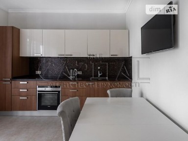 Довготривала оренда 1к квартири на вул. Андрія Верхогляда 14 • ID 34188301
