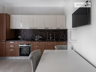 Довготривала оренда 1к квартири на вул. Андрія Верхогляда 14 • ID 34188301