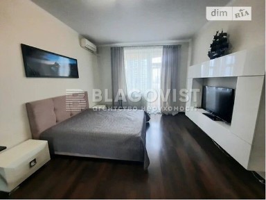 Довготривала оренда 1к квартири на бул. Лесі Українки 7Б • ID 34159590