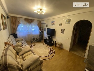 Довготривала оренда 3к квартири на вул. Тампере 8Б • ID 34147102
