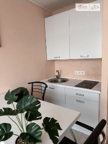 Машинобудівна вулиця, мікрорайон Шулявка, район Солом'янський, Київ, метро Берестейська, вул. Машинобудівна 41 34138423