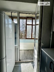 Довготривала оренда 1к квартири на просп. Лісовий 33 • ID 34131421