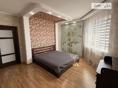 Довготривала оренда 2к квартири на вул. Лесі Українки 11 • ID 34095835