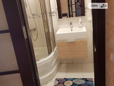 Довготривала оренда 2к квартири на вул. Братів Горобців 53А корпус 4 • ID 34076207