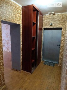 Довготривала оренда 2к квартири на вул. Боголюбова 4 • ID 34074003