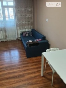 Довготривала оренда 1к квартири на вул. Магістральна 33 • ID 34039716