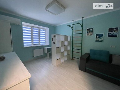 Довготривала оренда 1к квартири на вул. Озерна 4А, кв. 68 • ID 34038888
