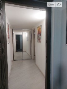 Довготривала оренда 1к квартири на вул. Федора Ернста 16Б • ID 34034692