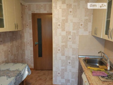 Довготривала оренда 2к квартири на вул. Ушинського 5 • ID 34024703
