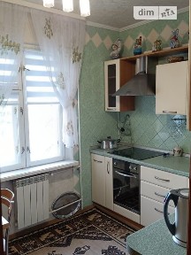 Довготривала оренда 3к квартири на вул. Ревуцького 13 • ID 34012598