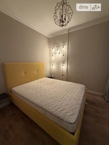Довготривала оренда 2к квартири на вул. Академіка Писаржевського 8 • ID 33966361
