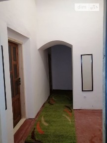 Довготривала оренда 3к квартири на вул. Соборна 217 • ID 33962897