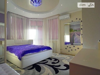 Довготривала оренда 2к квартири на вул. Мокра 20Г • ID 33957293