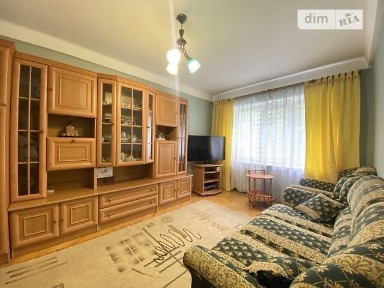 Довготривала оренда 2к квартири на просп. Берестейський 43А • ID 33952189