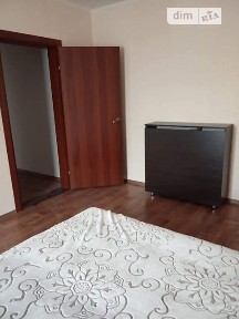 Довготривала оренда 1к квартири на пров. Ясинуватський 11 • ID 33947134