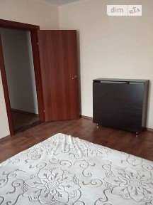 Довготривала оренда 1к квартири на пров. Ясинуватський 11 • ID 33947134