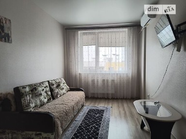 Довготривала оренда 1к квартири на вул. Проїзна 23 • ID 33946976