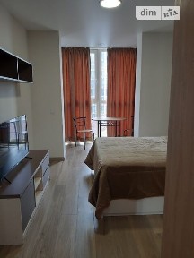 Довготривала оренда 1к квартири на вул. Кам'янська 125Г • ID 33918114