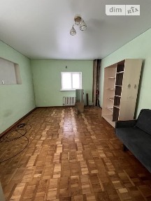 Довготривала оренда 2к квартири на пров. Універсальний 7 • ID 33912426