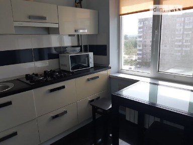 Довготривала оренда 1к квартири на вул. Стешенка 23 • ID 33908284