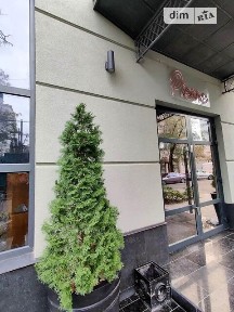 Довготривала оренда 1к квартири на пров. Успенський • ID 33877652