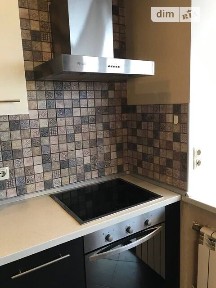 Довготривала оренда 1к квартири на вул. Краківська 13В • ID 33858813