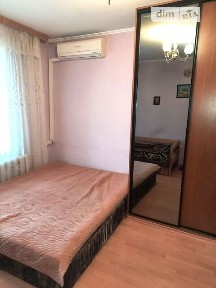 Довготривала оренда 3к квартири на вул. Левка Лук'яненка 7 • ID 33855532