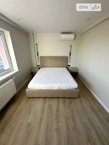 Довготривала оренда 2к квартири на вул. Кирилівська 111 • ID 33854326