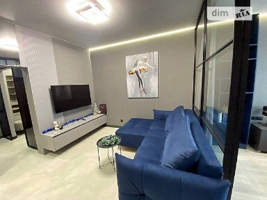 Довготривала оренда 2к квартири на просп. Шевченка 29/1 • ID 33831715