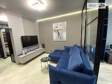 Довготривала оренда 2к квартири на просп. Шевченка 29/1 • ID 33831715