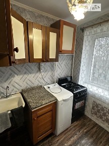 Довготривала оренда 1к квартири на пров. Героїв-прикордонників 1 • ID 33810680