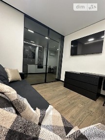 Довготривала оренда 1к квартири на вул. 600-річчя 3Г • ID 33809946