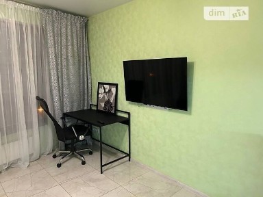 Довготривала оренда 1к квартири на просп. Голосіївський 60 • ID 33809397